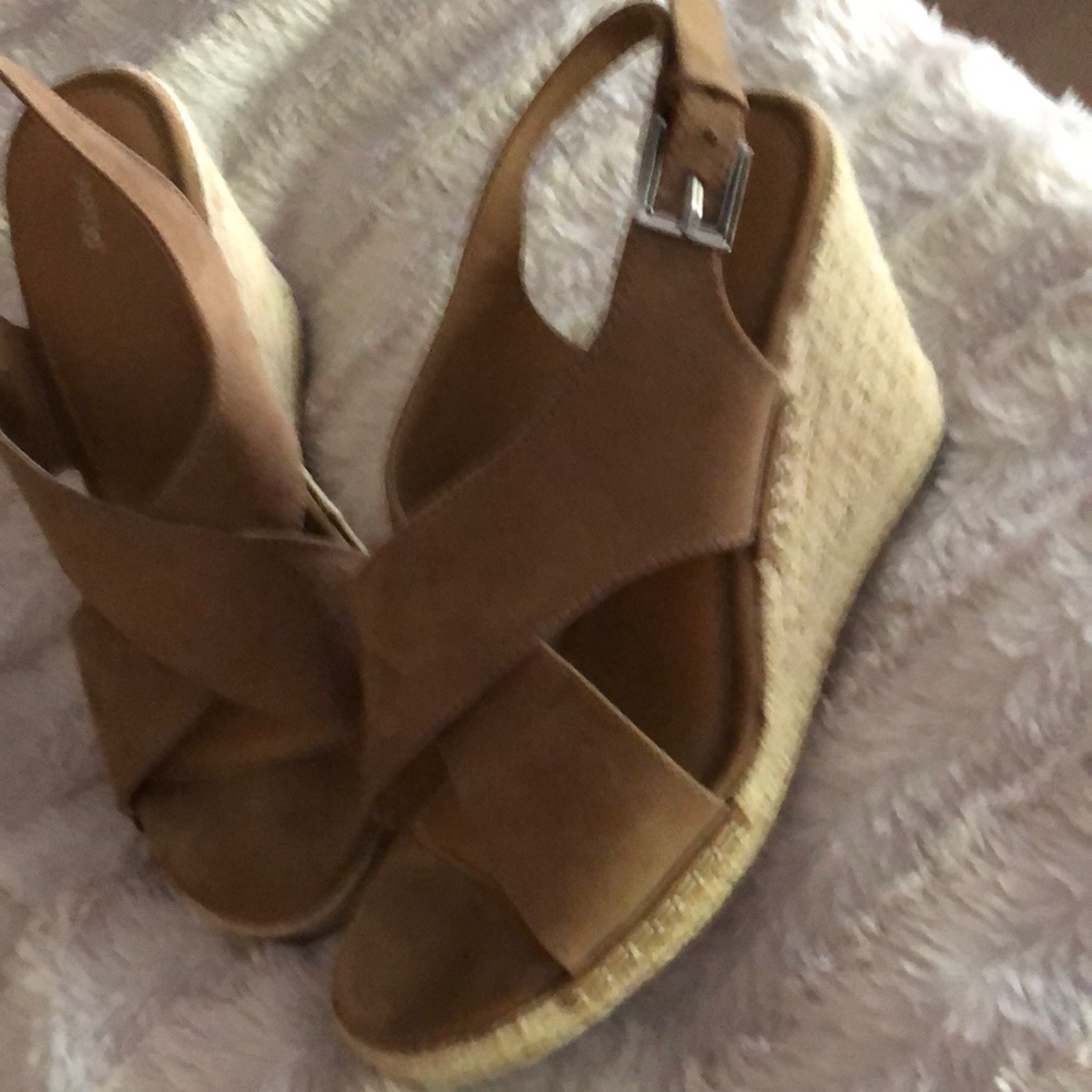 Apt9 Espadrilles